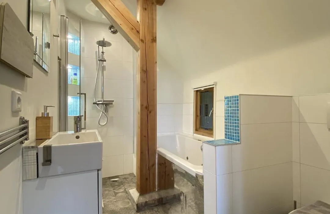 Casaprisco-1